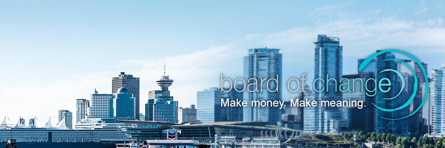BoardofChange's profile banner image