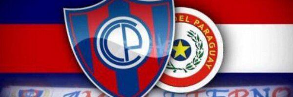 albcardo's profile banner image