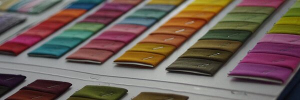 mattworona Profile Banner