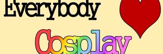 CP Woody2Belts banner