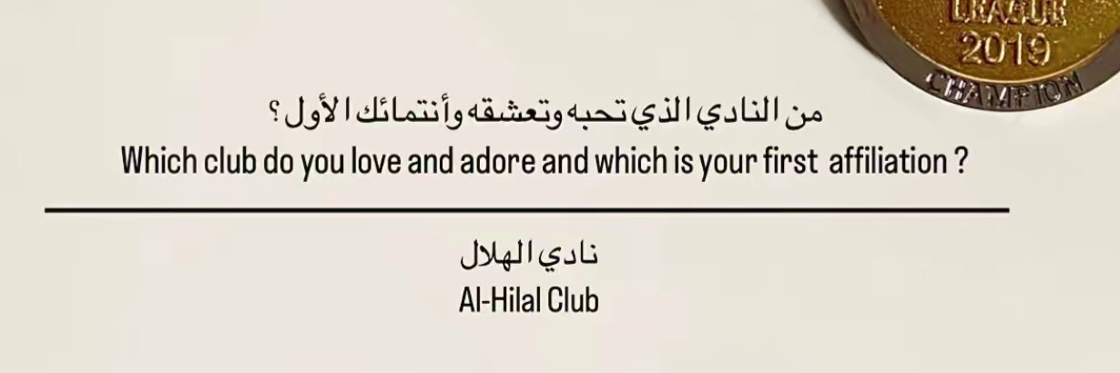 عبدالمجيد ..✍🏻 banner