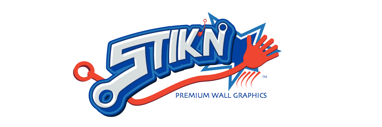 stiknofficial's profile banner image