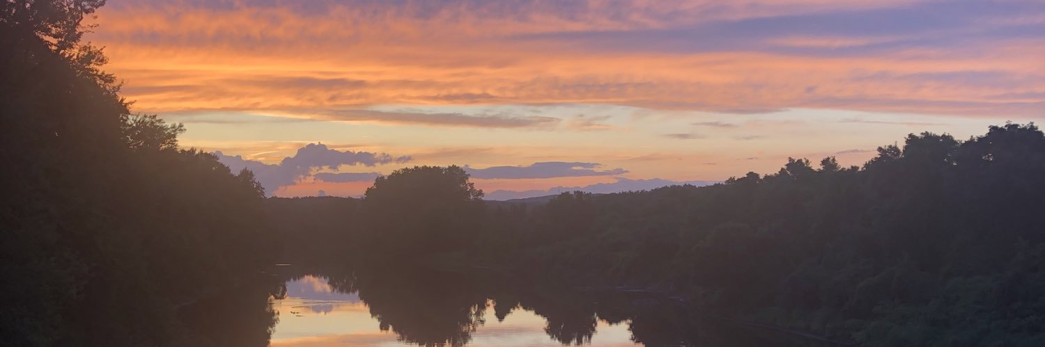 thequeerestfolk's profile banner image