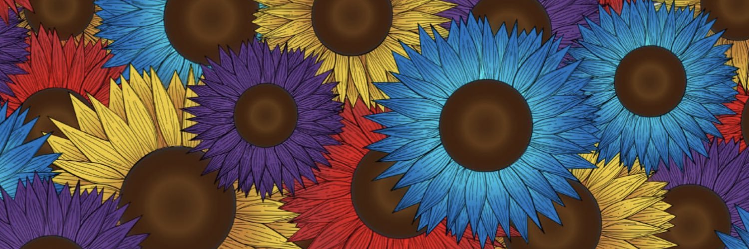 sam_defioree's profile banner image