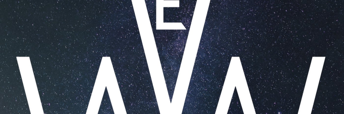 yellowwaveNJ's profile banner image