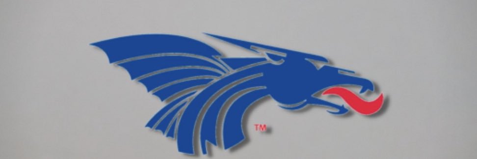 Cayden Castellanos banner