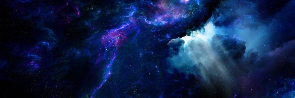 Diegotxe's profile banner image