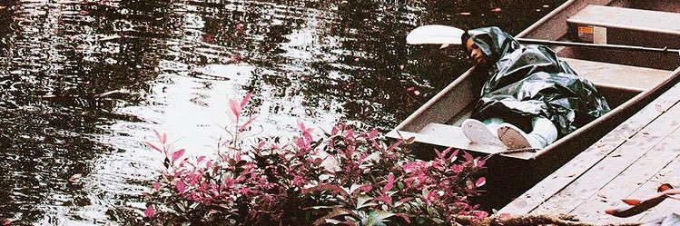 phly_A_illo's profile banner image