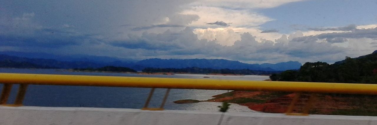 _soyaquel_que's profile banner image