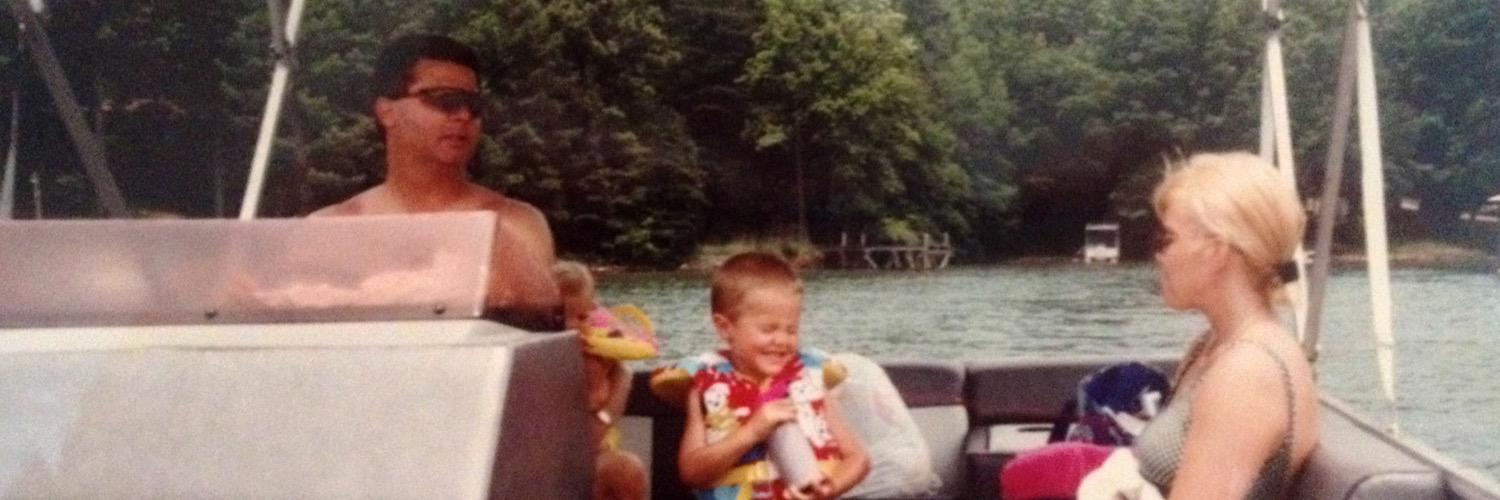 YoBoyJeff's profile banner image