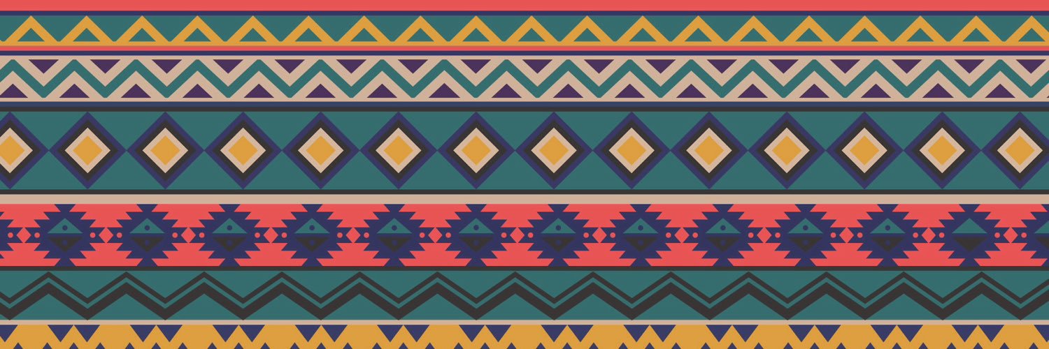 mayelaadc's profile banner image
