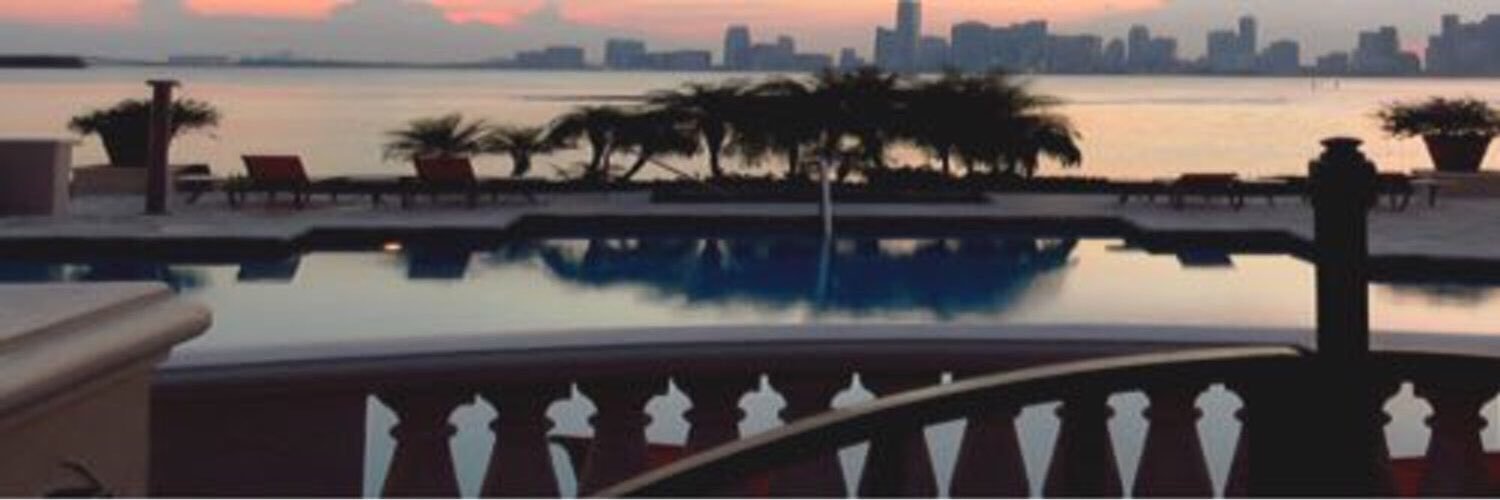 _OneManTeam_'s profile banner image