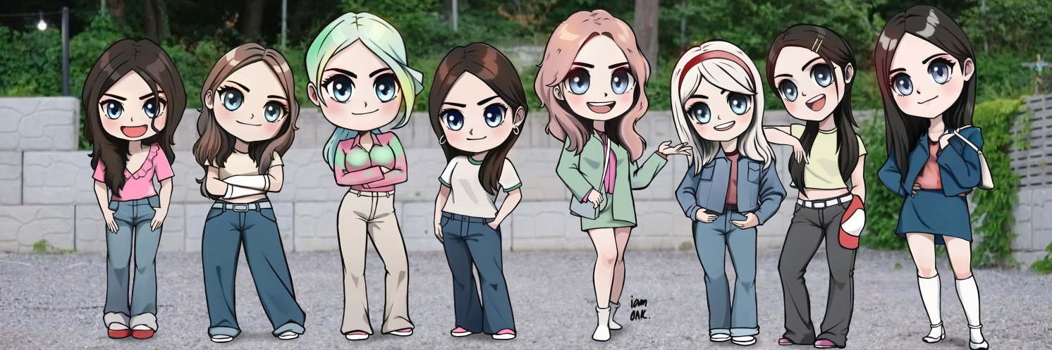 ░O░a░k░🌼🐰❤️‍🔥🍼🍳 banner