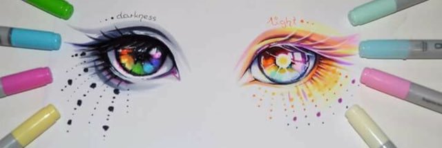 KarlaHdeez96's profile banner image