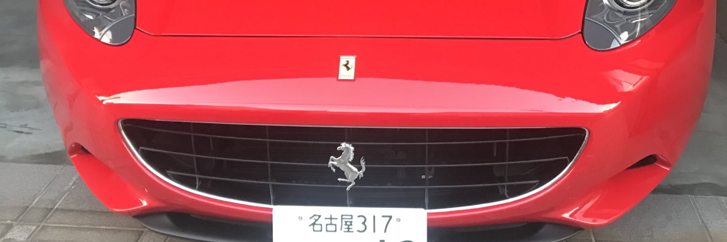 Meiho_Emu's profile banner image