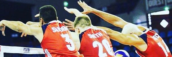 o_lamide1 Profile Banner