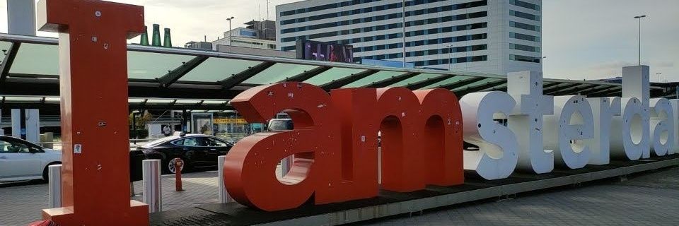 Ivanbcn01's profile banner image