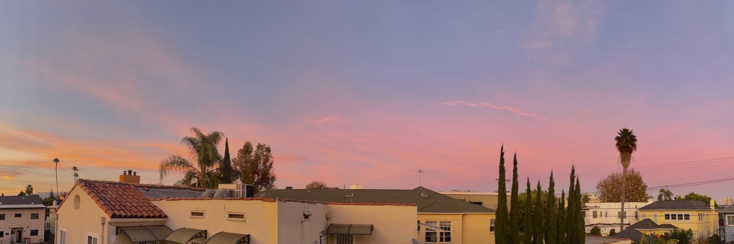 Kate Halliwell banner