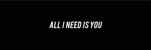 AIphaBae's profile banner image