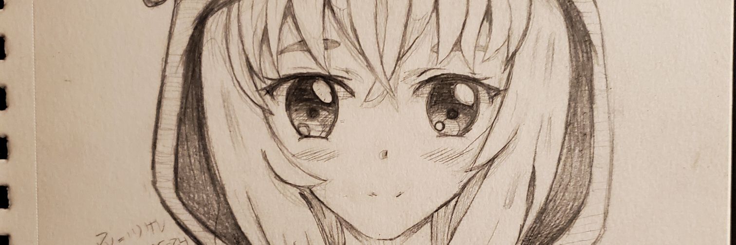 Mitsuko Kami banner