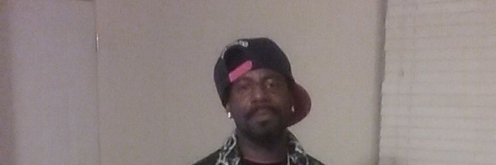 3rdDarnell's profile banner image