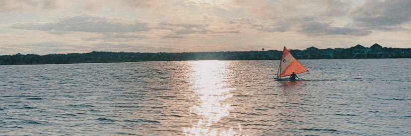 mauracomber's profile banner image