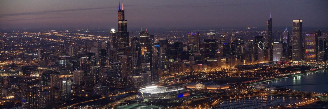 yark_3's profile banner image