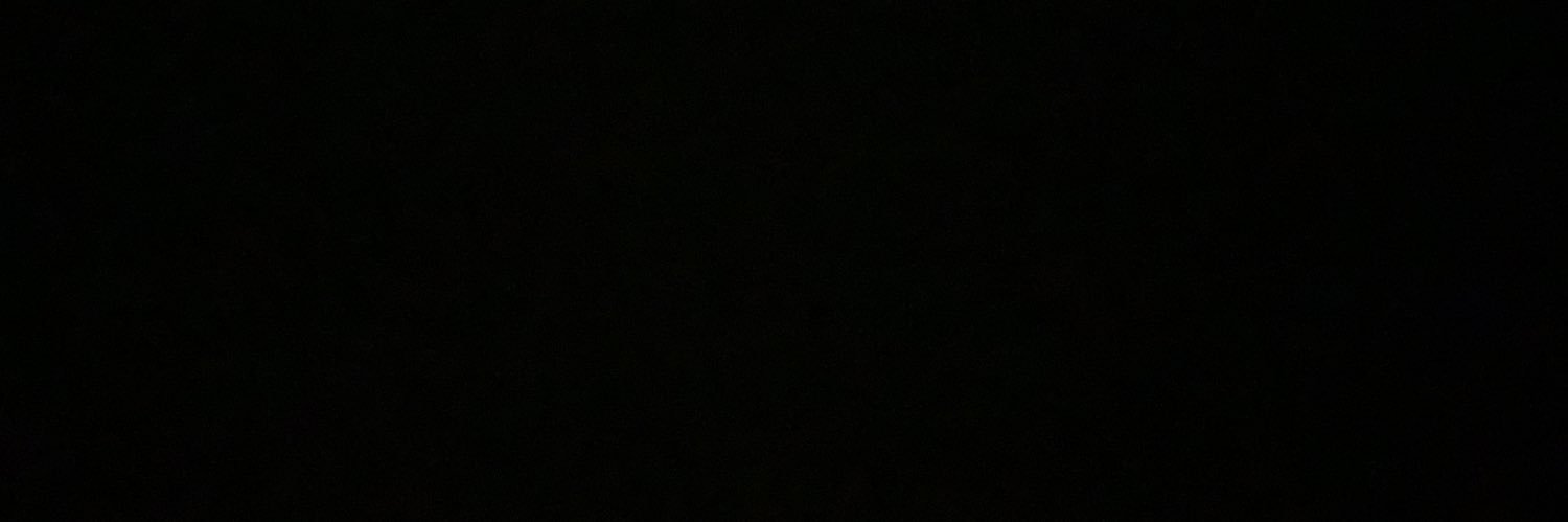P60NGO's profile banner image