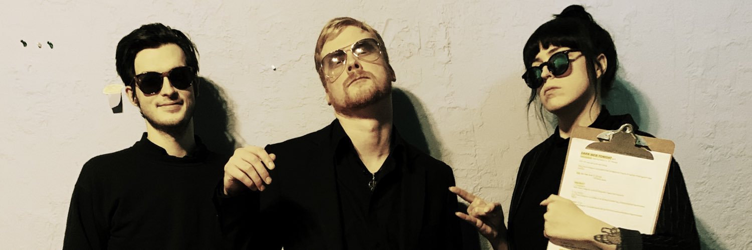 katemurphys's profile banner image
