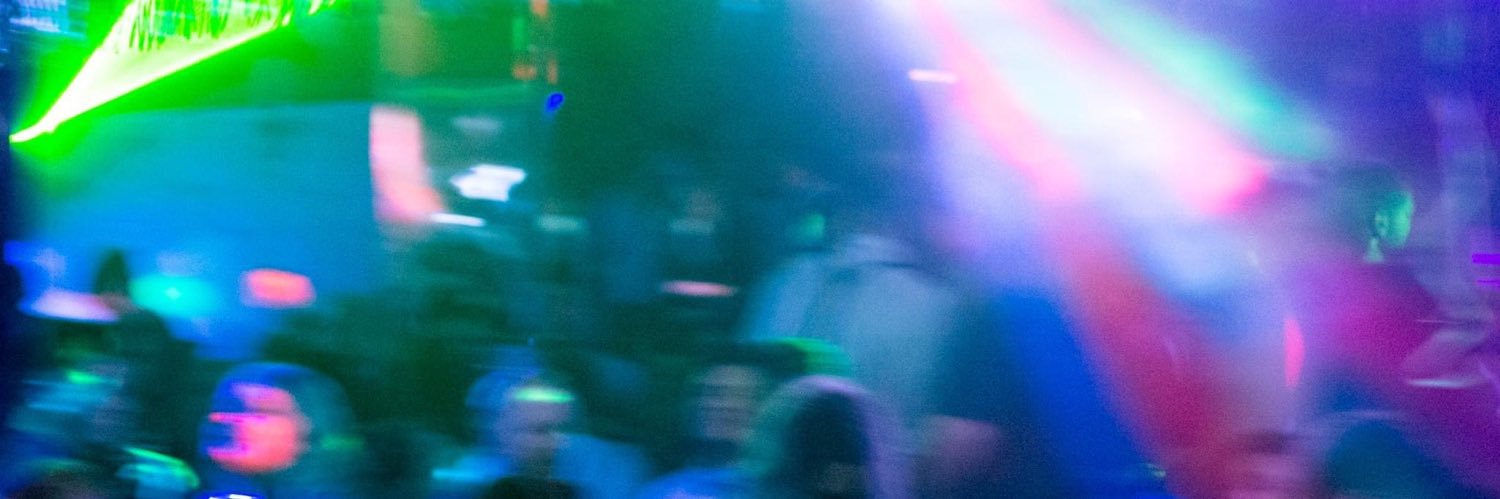 TwistedElement's profile banner image