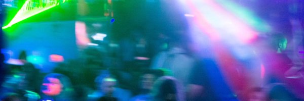 TwistedElement Profile Banner