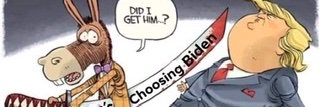 blk_progressive's profile banner image