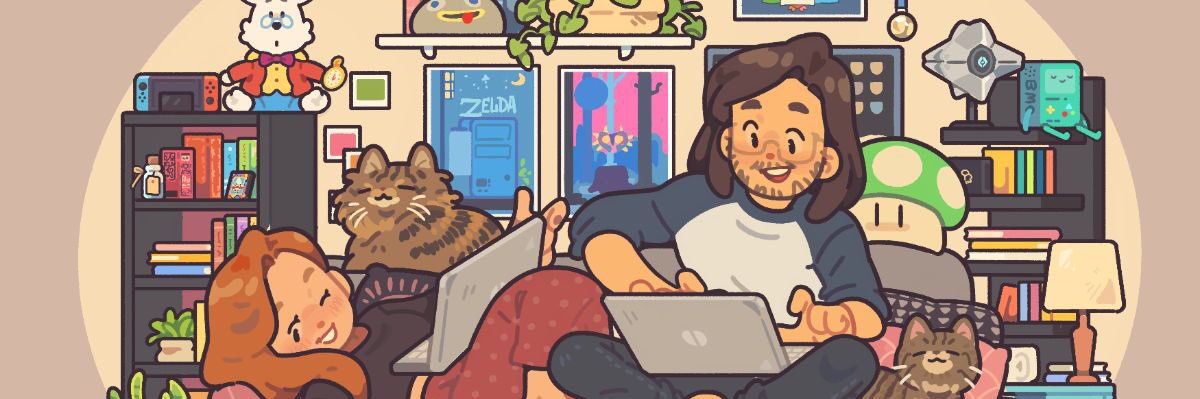 Quix_18's profile banner image