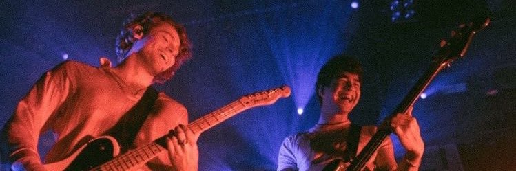 jjlang97's profile banner image