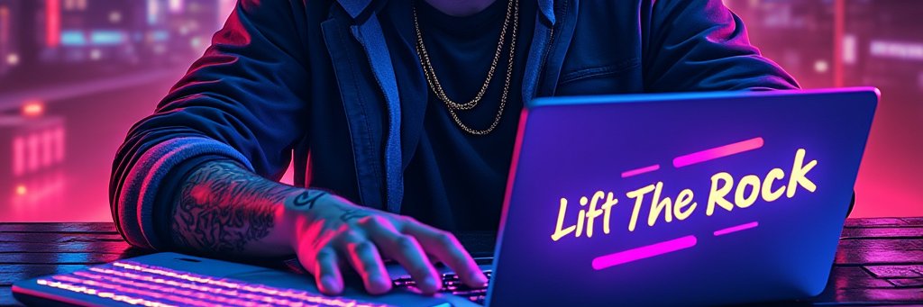 Sam LiftTheRock💢🍊,💊base.eth🌊RIVER,WOW 🟣 banner