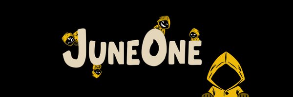 June_0ne Profile Banner