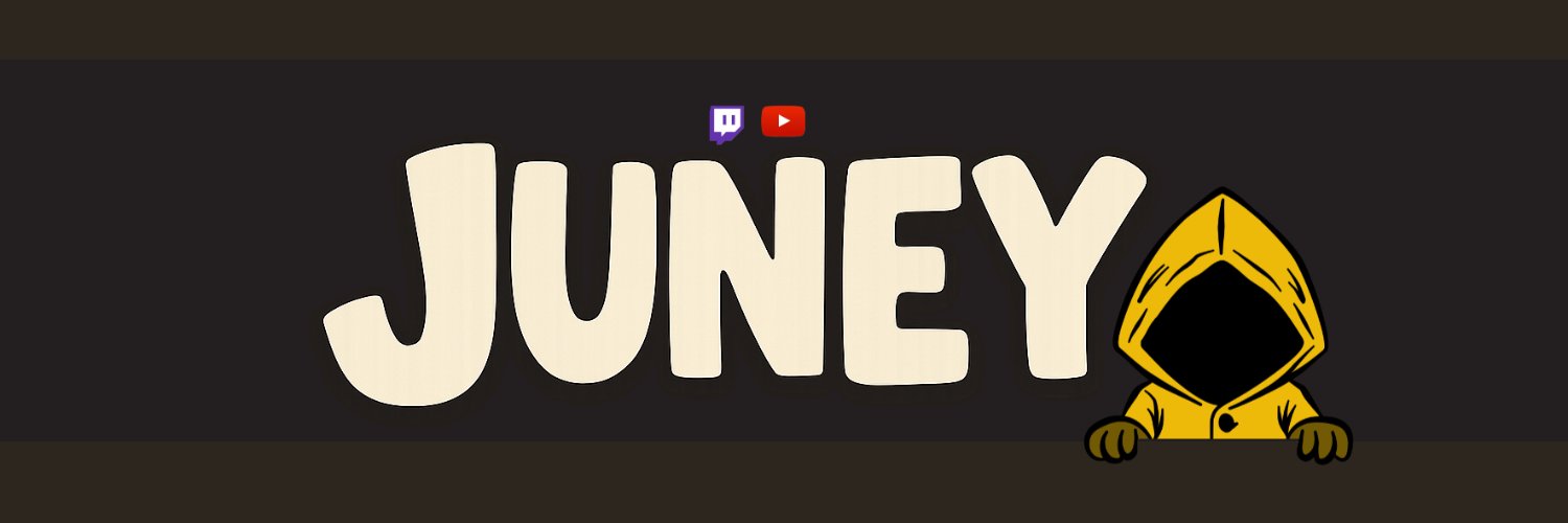 June_0ne's profile banner image