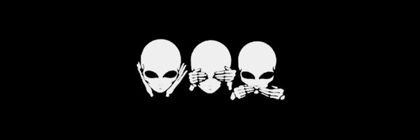 J0sh7o2 Profile Banner