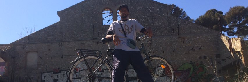 caue_lisboa's profile banner image