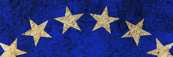 ᖴᗴᏞᏆᑭᗴ ᏀᝪᑎᏃᗩᏞᗴᏃ 💯 banner