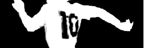 mat_carpignano's profile banner image