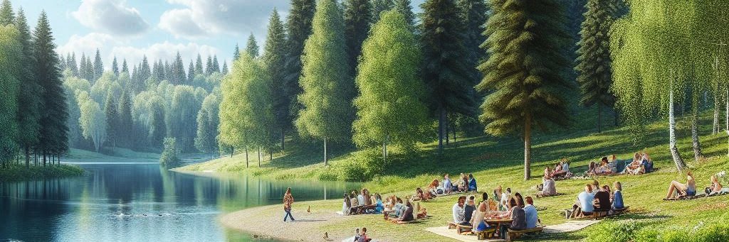 JuniperSky's profile banner image
