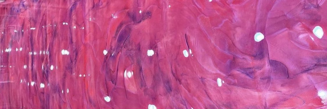 _dementedd's profile banner image