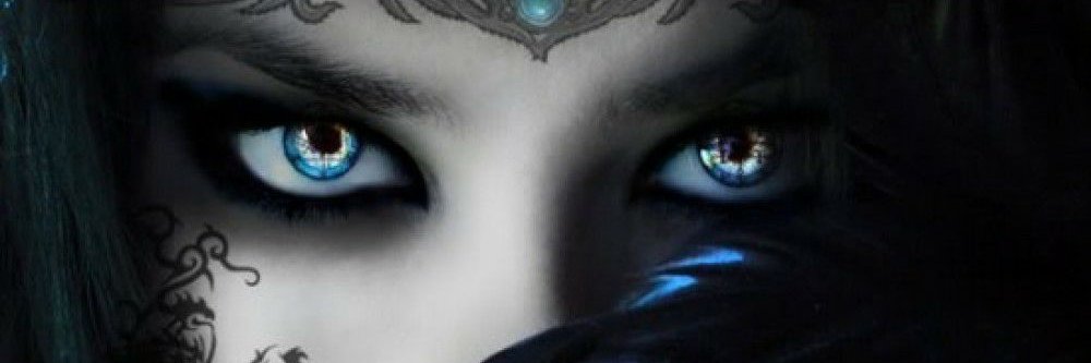 OlgaYanethRippe's profile banner image