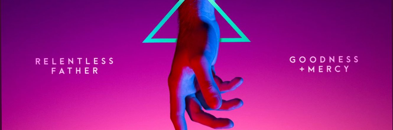AntiochLifeTeen's profile banner image