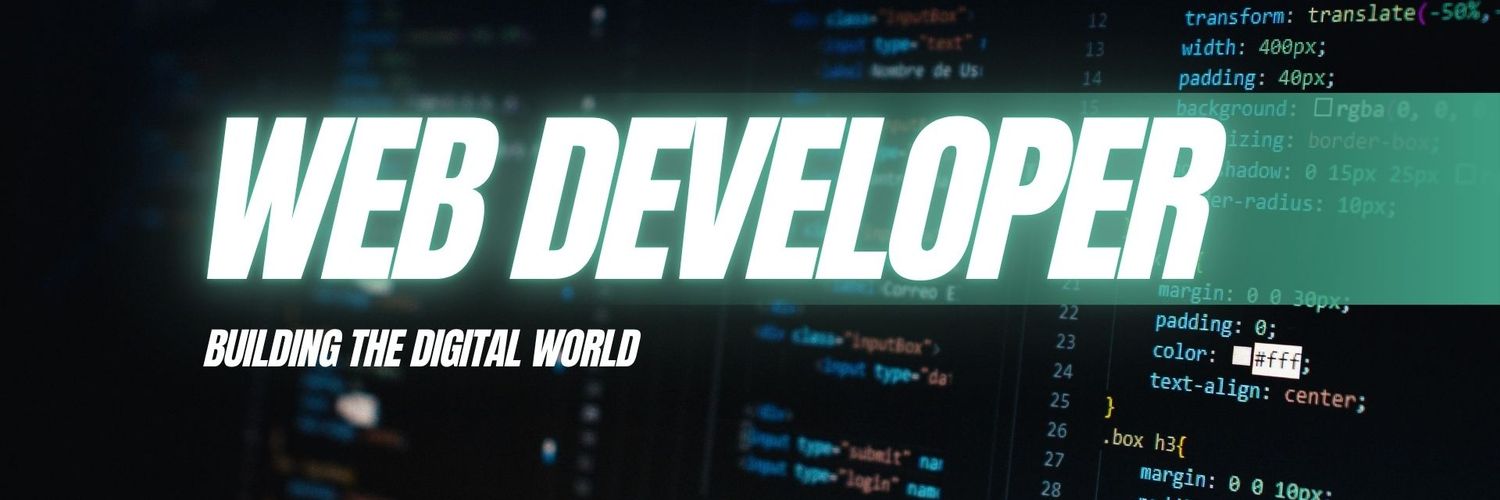 web3imperator's profile banner image