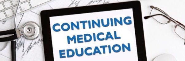 CME_CPD's profile banner image
