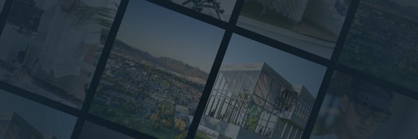 lngstudios Profile Banner