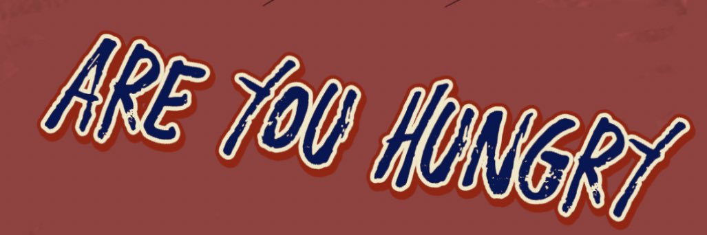 AkooL 🍔 اكول banner