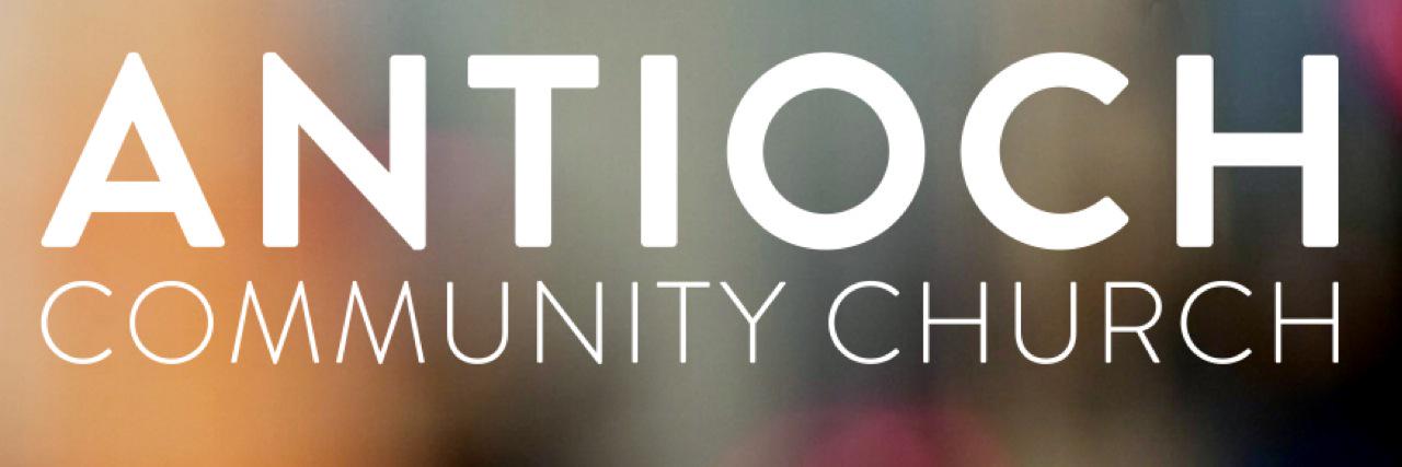 AntiochBR's profile banner image